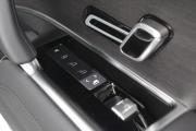 Land Rover Range Rover V Брянск  - изображение 53