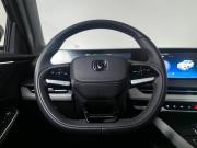 Changan CS75 Plus III Москва  - изображение 39