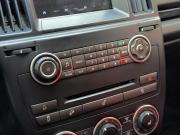 Land Rover Freelander II Рестайлинг 2 Воронеж  - изображение 53