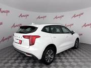 Haval Jolion I Псков  - изображение 28