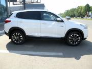Chery Tiggo 7 I Иваново  - изображение 26