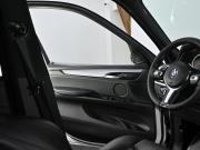 BMW X5 III (F15) Москва  - изображение 29