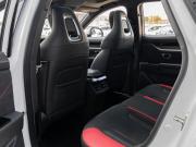 JETOUR DASHING I Краснодар  - изображение 34