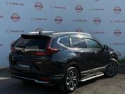 Honda CR-V V Рестайлинг Екатеринбург  - изображение 42