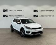Kia Rio IV Санкт-Петербург  - изображение 33