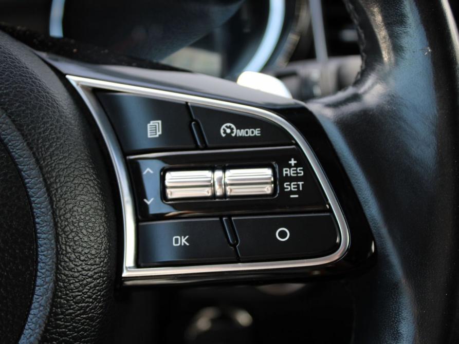 Kia Ceed III Нижний Новгород  - изображение 17