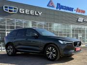Volvo XC60 II Набережные Челны  - изображение 35