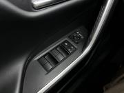 Toyota RAV4 V (XA50) Калининград  - изображение 41