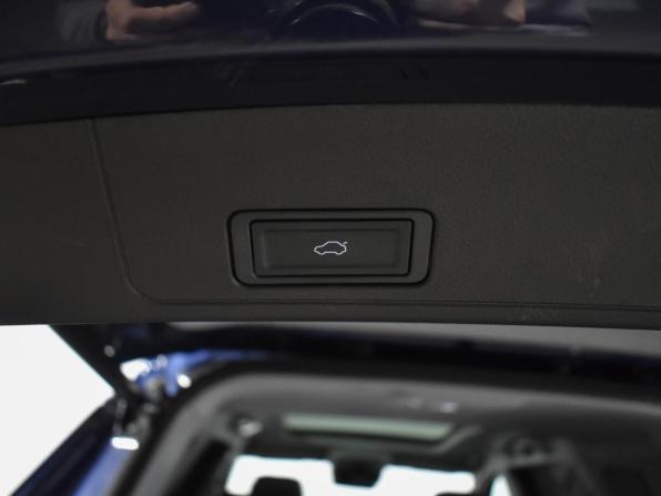 Chery Tiggo 8 Pro Max I Рестайлинг с пробегом 2024 года, цена 2 259 000 рублей, 34152 км, внедорожник, Автокод Объявления