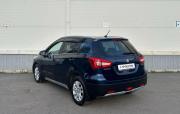 Suzuki SX4 II (S-Cross) Рестайлинг Санкт-Петербург  - изображение 27