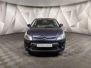 Citroen C4 I Рестайлинг Москва  - изображение 23