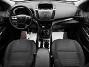 Ford Kuga II Тверь  - изображение 29