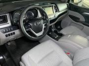 Toyota Highlander III (XU50) Рестайлинг Тверь  - изображение 24