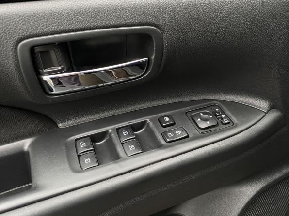 Mitsubishi Outlander III Рестайлинг 3 с пробегом 2021 года, цена 2 559 000 рублей, 69915 км, внедорожник, Автокод Объявления