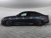 BMW M5 VI (F90) Химки  - изображение 28
