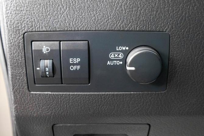 Kia Sorento I Рестайлинг с пробегом 2008 года, цена 1 099 000 рублей, 190000 км, внедорожник, Автокод Объявления