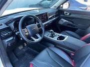 Haval H3 I Воронеж  - изображение 18