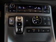 Hyundai Palisade I Москва  - изображение 71