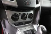 Ford Focus III Нижний Новгород  - изображение 36