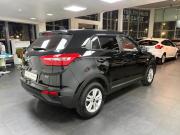 Hyundai Creta I Киров  - изображение 21