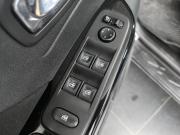 Renault Kaptur I Москва  - изображение 46