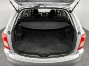 Toyota Corolla X (E140 E150) Иркутск  - изображение 39