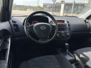 Kia Ceed I Крым  - изображение 26