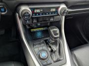 Toyota RAV4 V (XA50) Москва  - изображение 56
