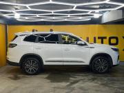 Chery Tiggo 8 Pro Max I Ижевск  - изображение 22