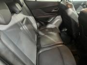 Opel Mokka I Курск  - изображение 36