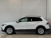 Volkswagen Tiguan II Рестайлинг Нижний Новгород  - изображение 25
