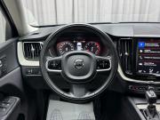 Volvo XC60 II Ижевск  - изображение 61