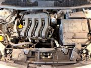 Renault Fluence I Тольятти  - изображение 22