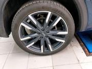 Geely Monjaro I Москва  - изображение 41