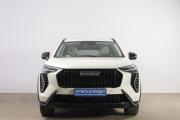 Haval Jolion I Рестайлинг Новосибирск  - изображение 21