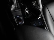 Toyota Camry VIII (XV70) Тюмень  - изображение 39