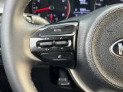 Kia Rio IV Рестайлинг Энгельс  - изображение 42