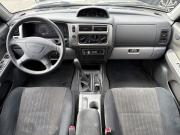 Mitsubishi Pajero Sport I Рестайлинг Москва  - изображение 26