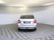 Lada (ВАЗ) Granta I Рестайлинг Санкт-Петербург  - изображение 24