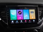 Hyundai Solaris II Рестайлинг Тюмень  - изображение 32
