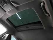 Honda Accord VIII Рестайлинг Ростов-на-Дону  - изображение 34