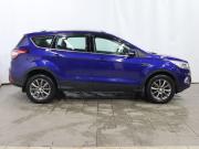 Ford Kuga II Рестайлинг Москва  - изображение 30