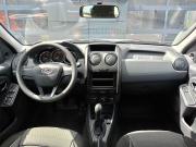 Lada (ВАЗ) Largus I Рестайлинг Казань  - изображение 19