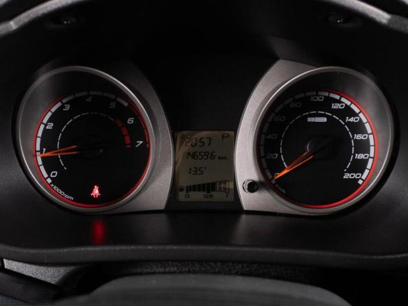 Lada (ВАЗ) Kalina II с пробегом 2013 года, цена 459 000 рублей, 146596 км, хэтчбек, Автокод Объявления