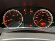 Renault Symbol ll Пермь  - изображение 38