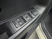 Lada (ВАЗ) Vesta I Воронеж  - изображение 41