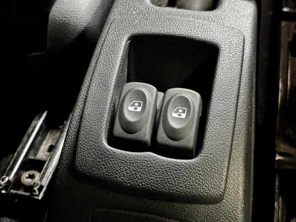 Lada (ВАЗ) Largus I с пробегом 2019 года, цена 946 000 рублей, 85277 км, универсал, Автокод Объявления
