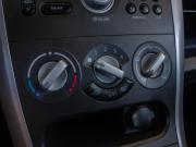 Suzuki Splash I Волгоград  - изображение 31