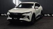 Haval F7x I Рестайлинг Смоленск  - изображение 20