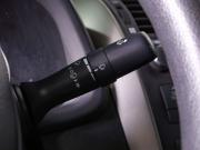 Toyota Corolla XI (E160 E170 E180) Минеральные Воды  - изображение 31